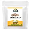 Soul-Centric Sunflower Seeds For Vitamin, Mineral, Immunity Booster(1) 